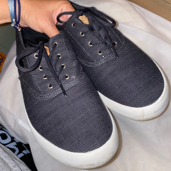 Sperry Wahoo Baja CVO - Picture 5 of 6